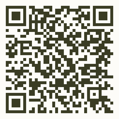 QR code that opens the join-our-meditation registration form